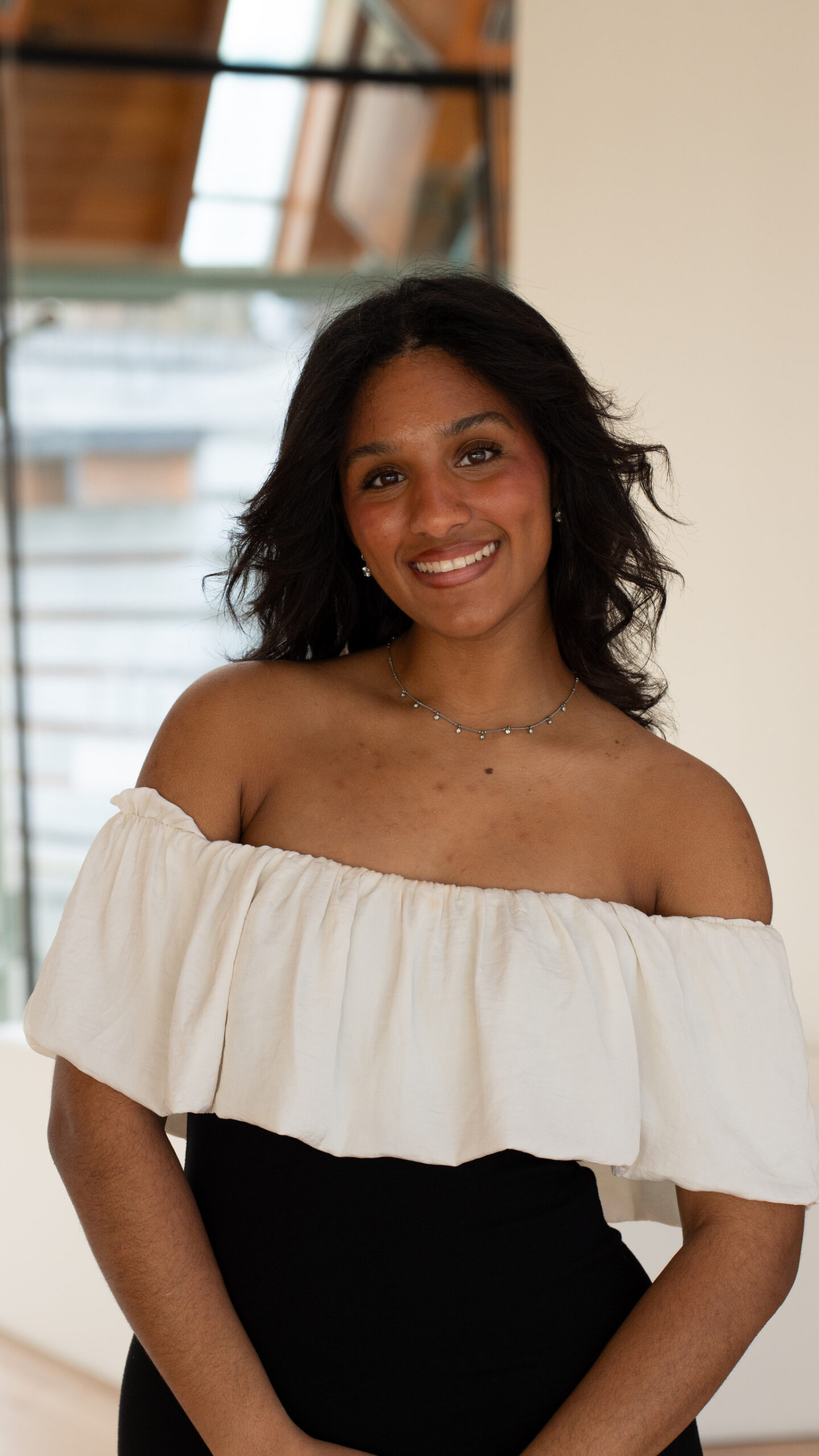 Michka Gordon