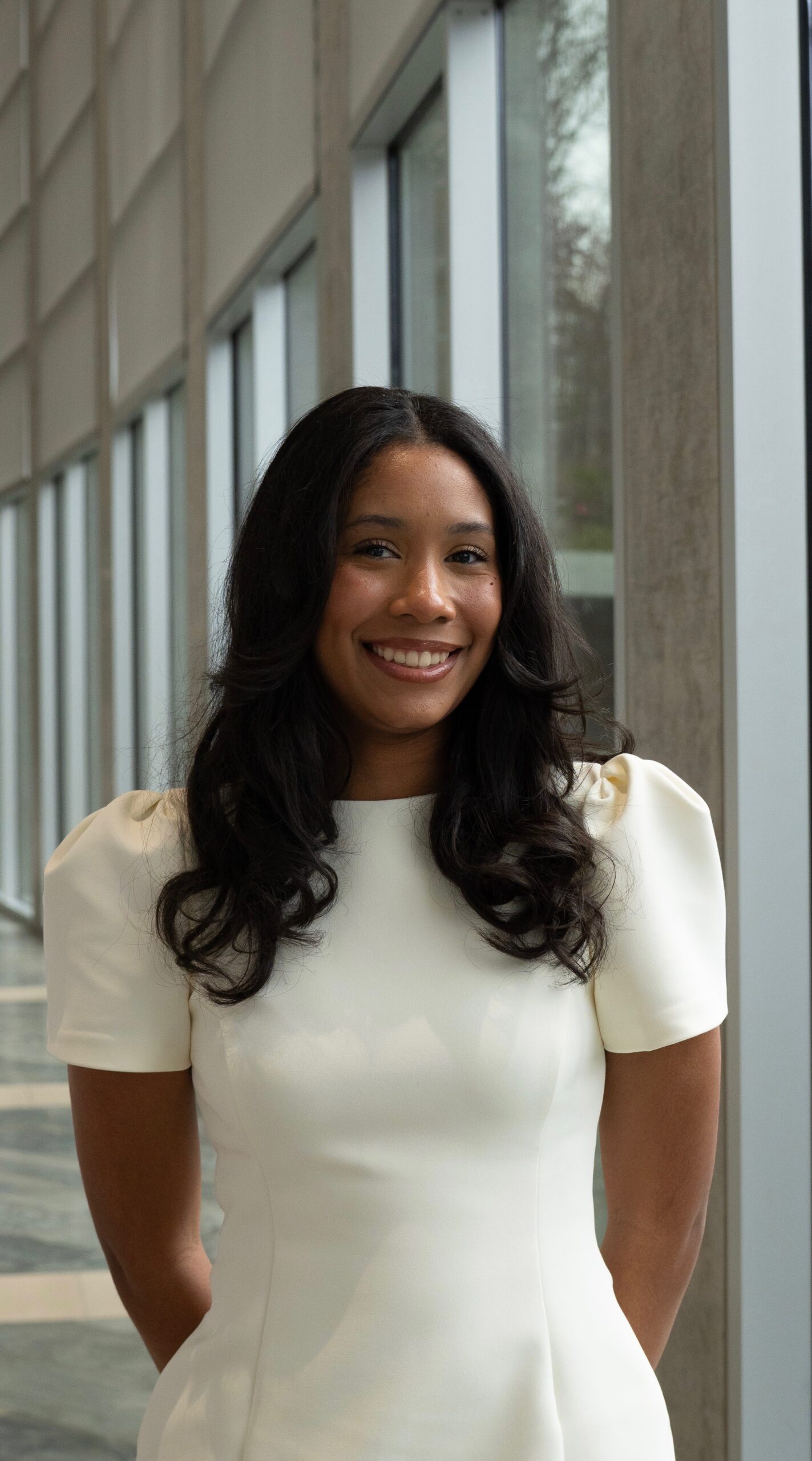 Natacha Gordon